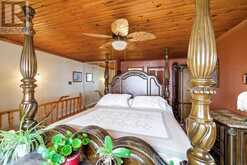 6588 TREE HAVEN ROAD | South Glengarry Ontario | Slide Image Twenty-six