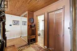 6588 TREE HAVEN ROAD | South Glengarry Ontario | Slide Image Twenty-seven