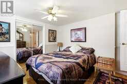 6588 TREE HAVEN ROAD | South Glengarry Ontario | Slide Image Thirty-one