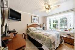 6588 TREE HAVEN ROAD | South Glengarry Ontario | Slide Image Thirty-two