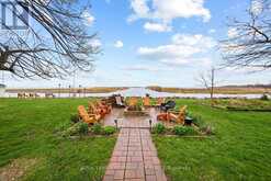 6588 TREE HAVEN ROAD | South Glengarry Ontario | Slide Image Thirty-six