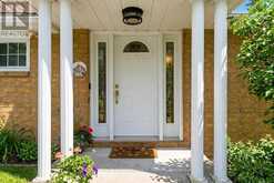 6588 TREE HAVEN ROAD | South Glengarry Ontario | Slide Image Three