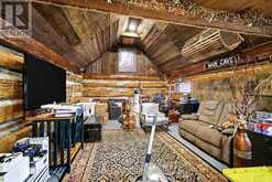6588 TREE HAVEN ROAD | South Glengarry Ontario | Slide Image Thirty-four