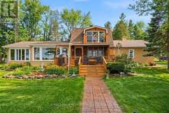 6588 TREE HAVEN ROAD | South Glengarry Ontario | Slide Image Thirty-five
