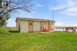6588 TREE HAVEN ROAD | South Glengarry Ontario | Slide Image Thirty-seven