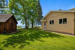 6588 TREE HAVEN ROAD | South Glengarry Ontario | Slide Image Thirty-eight