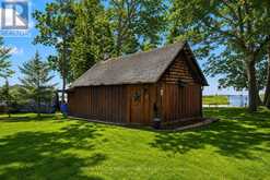 6588 TREE HAVEN ROAD | South Glengarry Ontario | Slide Image Thirty-nine