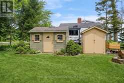 6588 TREE HAVEN ROAD | South Glengarry Ontario | Slide Image Forty