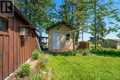 6588 TREE HAVEN ROAD | South Glengarry Ontario | Slide Image Forty-one
