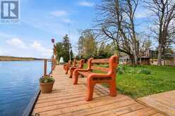 6588 TREE HAVEN ROAD | South Glengarry Ontario | Slide Image Forty-four