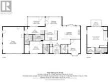 6588 TREE HAVEN ROAD | South Glengarry Ontario | Slide Image Forty-eight