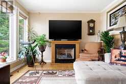 6588 TREE HAVEN ROAD | South Glengarry Ontario | Slide Image Eight