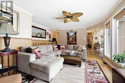 6588 TREE HAVEN ROAD | South Glengarry Ontario | Slide Image Nine