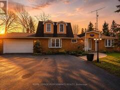 6588 TREE HAVEN ROAD South Glengarry Ontario, K0C 2E0