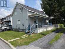 419 BEDFORD STREET | Cornwall Ontario | Slide Image Two