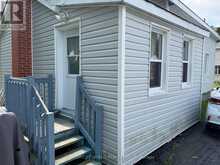 419 BEDFORD STREET | Cornwall Ontario | Slide Image Four