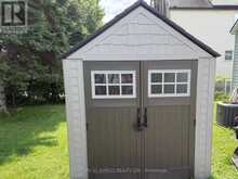 419 BEDFORD STREET | Cornwall Ontario | Slide Image Six