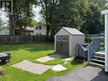 419 BEDFORD STREET | Cornwall Ontario | Slide Image Eight