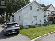 419 BEDFORD STREET | Cornwall Ontario | Slide Image Nine