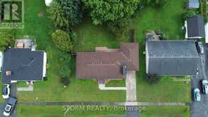 50 SANTA CRUZ DRIVE | South Stormont Ontario | Slide Image Eleven