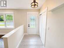50 SANTA CRUZ DRIVE | South Stormont Ontario | Slide Image Thirteen