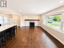 50 SANTA CRUZ DRIVE | South Stormont Ontario | Slide Image Fifteen