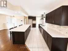 50 SANTA CRUZ DRIVE | South Stormont Ontario | Slide Image Nineteen