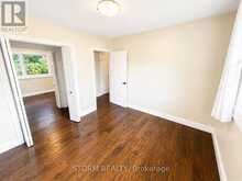 50 SANTA CRUZ DRIVE | South Stormont Ontario | Slide Image Thirty-one
