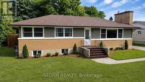 50 SANTA CRUZ DRIVE | South Stormont Ontario | Slide Image Three