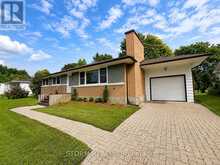 50 SANTA CRUZ DRIVE | South Stormont Ontario | Slide Image Four