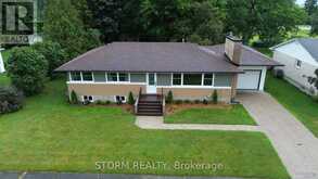 50 SANTA CRUZ DRIVE | South Stormont Ontario | Slide Image Five