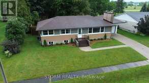 50 SANTA CRUZ DRIVE | South Stormont Ontario | Slide Image Six