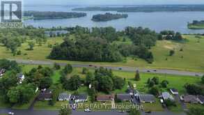 50 SANTA CRUZ DRIVE | South Stormont Ontario | Slide Image Seven