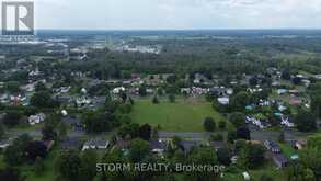 50 SANTA CRUZ DRIVE | South Stormont Ontario | Slide Image Eight