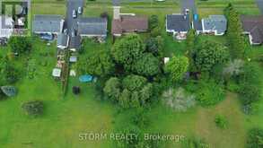 50 SANTA CRUZ DRIVE | South Stormont Ontario | Slide Image Nine