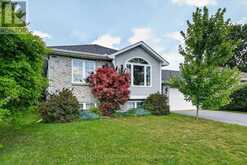 79 HICKORY STREET | South Stormont Ontario | Slide Image Three