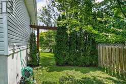 79 HICKORY STREET | South Stormont Ontario | Slide Image Forty