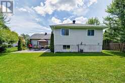 79 HICKORY STREET | South Stormont Ontario | Slide Image Forty-one