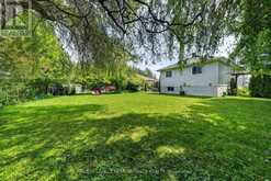 79 HICKORY STREET | South Stormont Ontario | Slide Image Forty-two