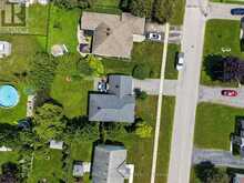 79 HICKORY STREET | South Stormont Ontario | Slide Image Forty-six