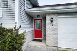 79 HICKORY STREET | South Stormont Ontario | Slide Image Five
