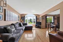 79 HICKORY STREET | South Stormont Ontario | Slide Image Eight