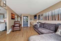 79 HICKORY STREET | South Stormont Ontario | Slide Image Nine