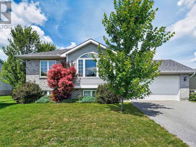 79 HICKORY STREET South Stormont Ontario, K0C 1M0 - 3 Bedrooms Home For Sale