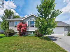 79 HICKORY STREET South Stormont Ontario, K0C 1M0