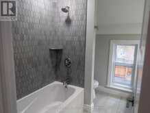 241 SYDNEY STREET | Cornwall Ontario | Slide Image Sixteen