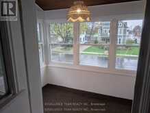 241 SYDNEY STREET | Cornwall Ontario | Slide Image Seventeen