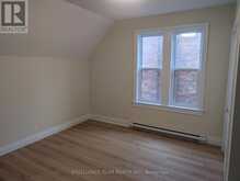 241 SYDNEY STREET | Cornwall Ontario | Slide Image Eighteen