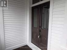241 SYDNEY STREET | Cornwall Ontario | Slide Image Two