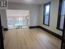 241 SYDNEY STREET | Cornwall Ontario | Slide Image Four